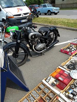 67ce5da79db78