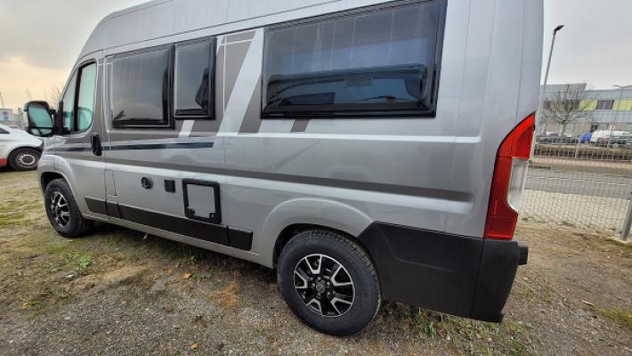 Bosch Car Service Vm automotive Mirko Voigtmann