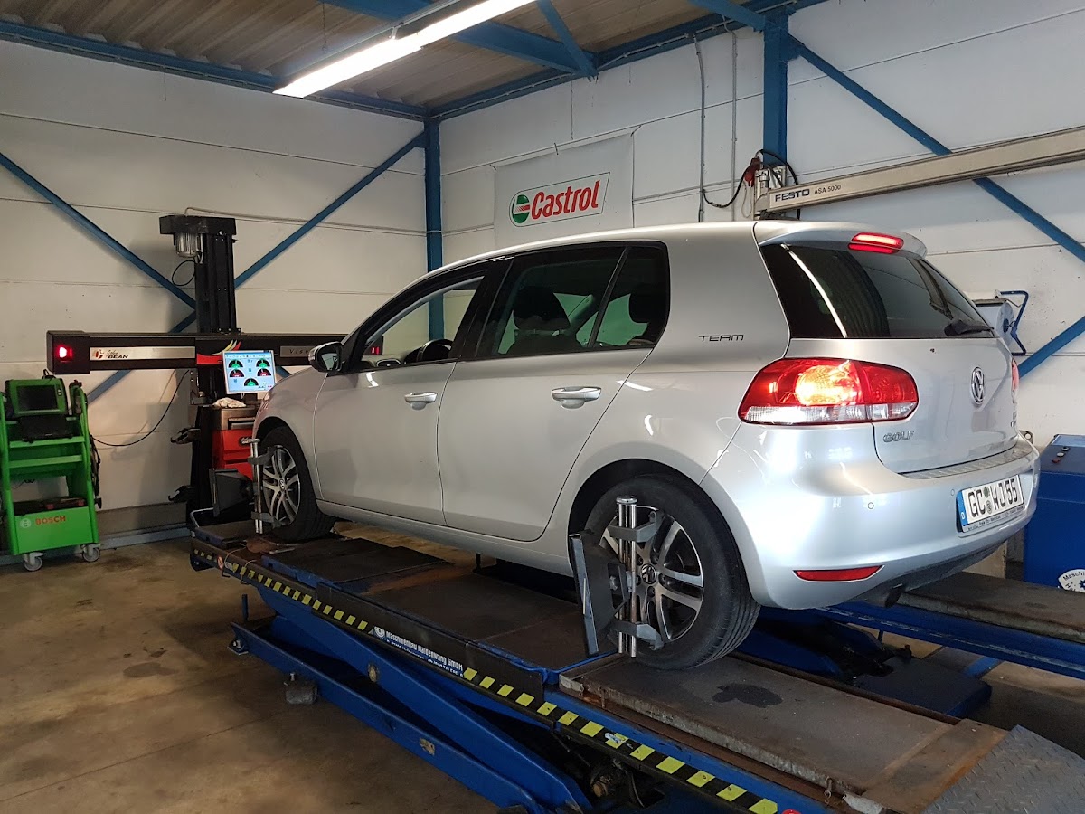 67ce5dae1cbeb