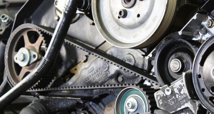 Kfz Meisterbetrieb Matthes