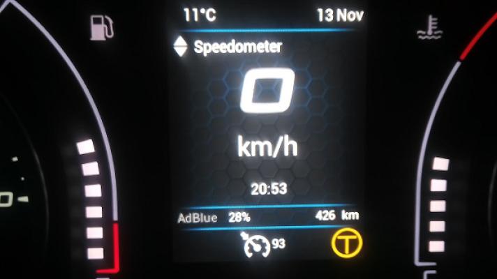 Autohaus Pecher GmbH