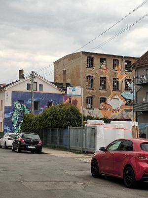 GroPo-Car Sven Pohl & Alexander Groß GbR