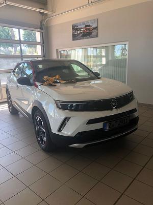 Autohaus Krüger GmbH