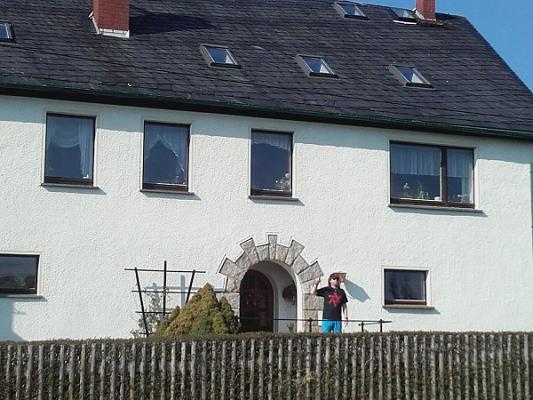 Wolfgang Trützschler