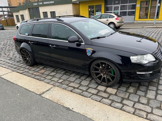 Auto-Service M-O-G Mobil