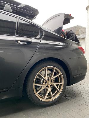 Nürnberger Automobiltechnik