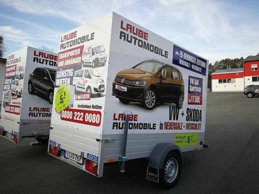 autobund GmbH