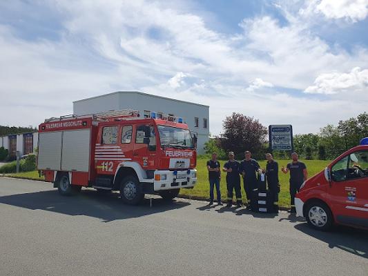 point S Reifen & Autoservice Rudert e.K.