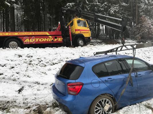 67ce5ef0d01fb