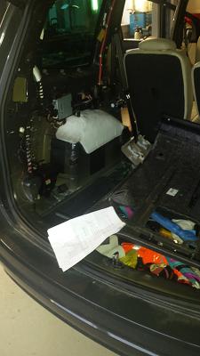 Memo-tec Fahrzeugtechnik