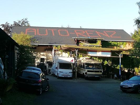 Autoservice Renz