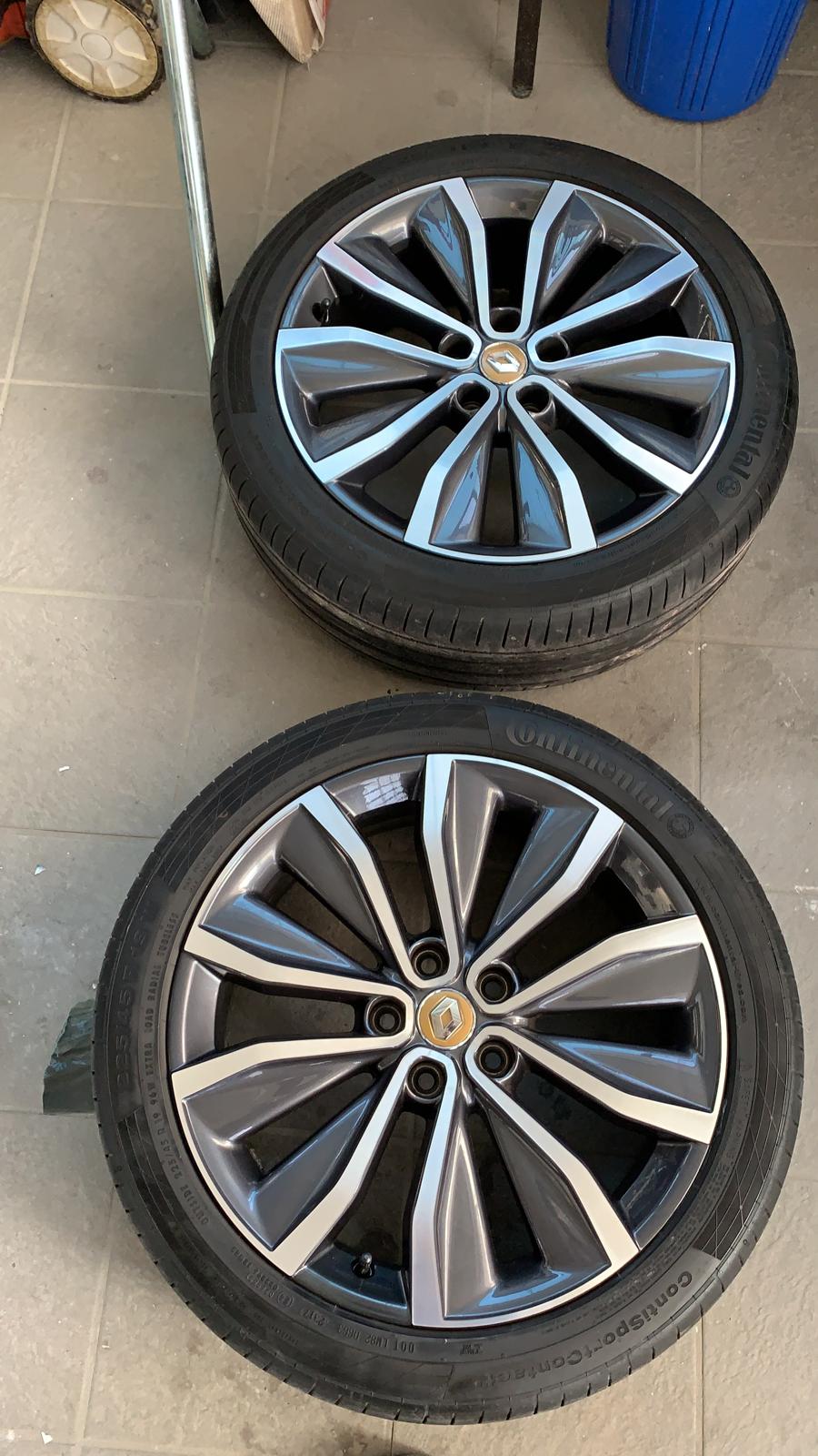 67ce5efca951e