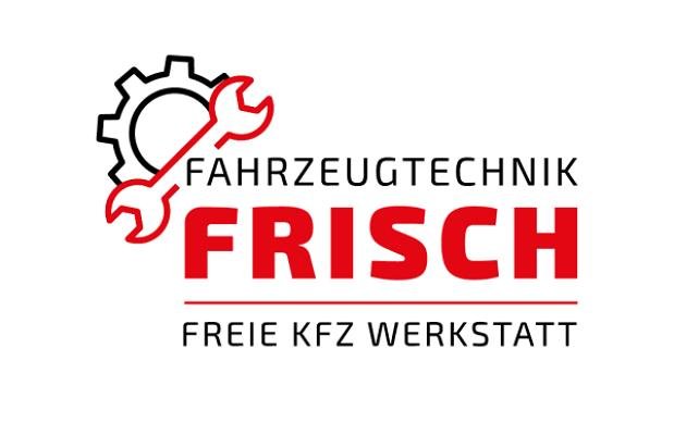 Fahrzeugtechnik Frisch