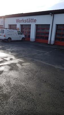 Schneidenbach Wolfgang