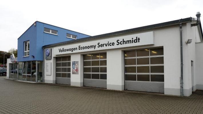 Auto Schmidt