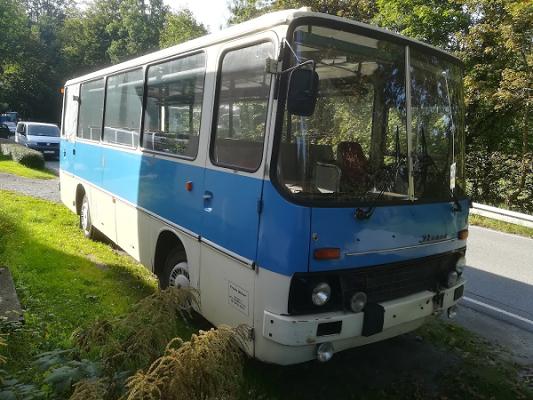 Mirko Sindler Automobil-Meisterwerkstatt