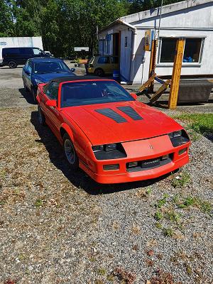 W. & S. Cars Chemnitz GmbH