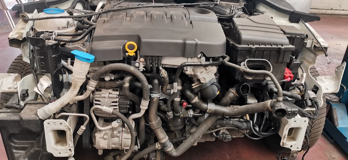 67ce5fca5b828