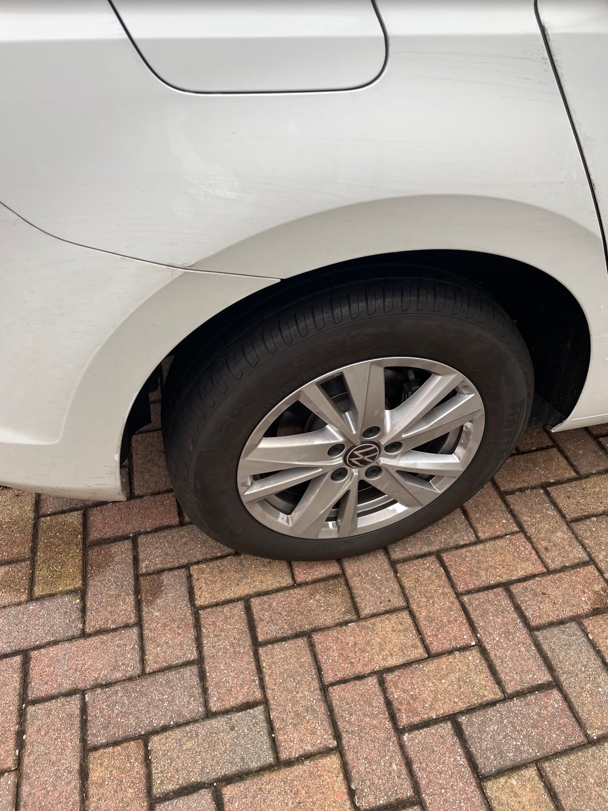 67ce600748756