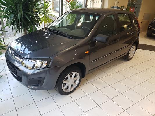 Michael Eisenschmidt