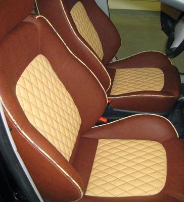 67ce600c5e8ff