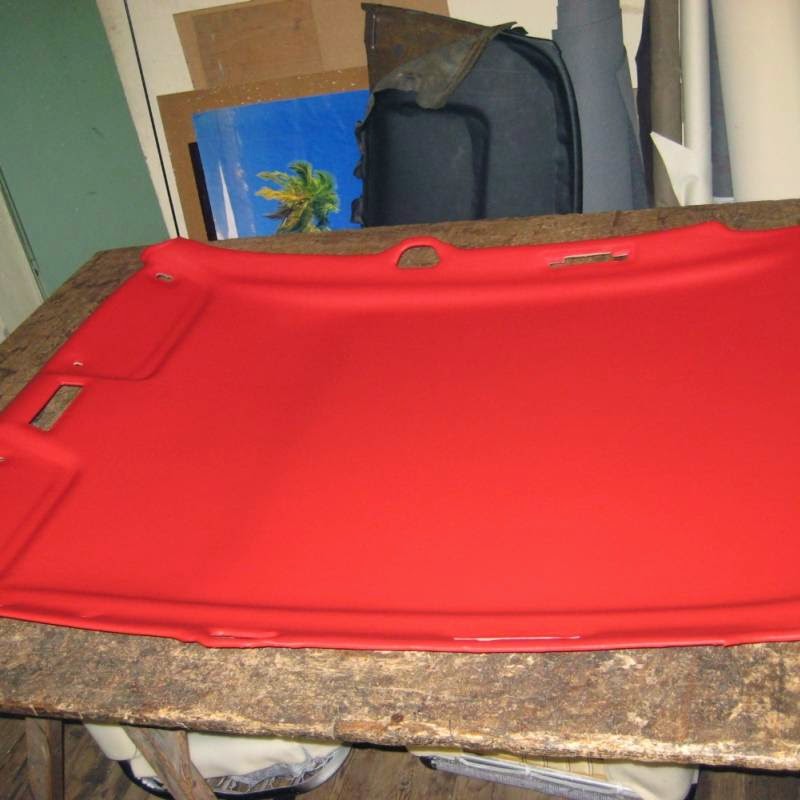 67ce600d5caab