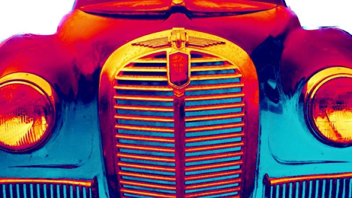 Richter&Richter GbR KFZ Werkstatt