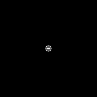 67ce60579e946