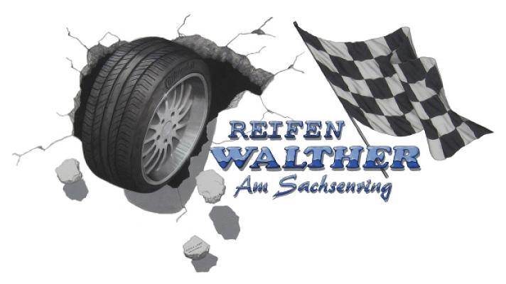 Reifen-Walther GmbH