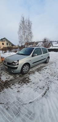 Autohof G.Walter GbR