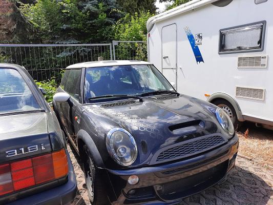 A.Q. Auto und Reifenservice