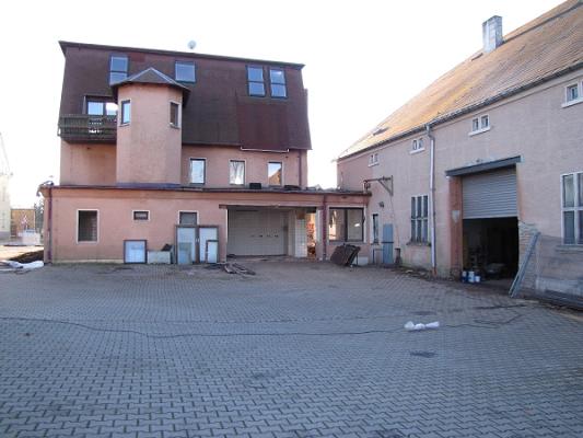 KFZ-Service Marco Pfab