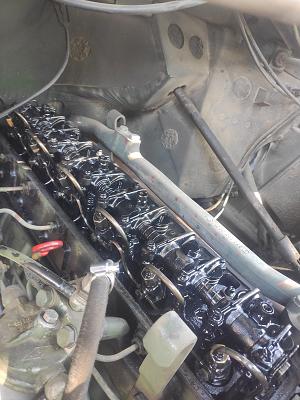 ATW Autotechnik Weigel GmbH