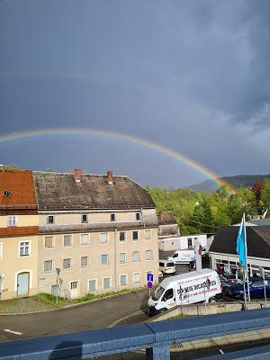Autohandels & Technik GmbH Zschopau