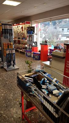 Schaarschmidt-Autoteile