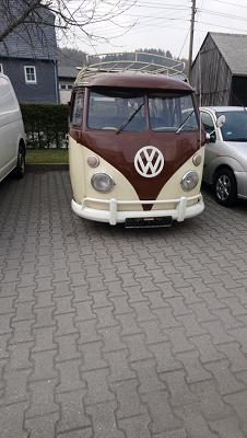 Thomas Wächtler GmbH