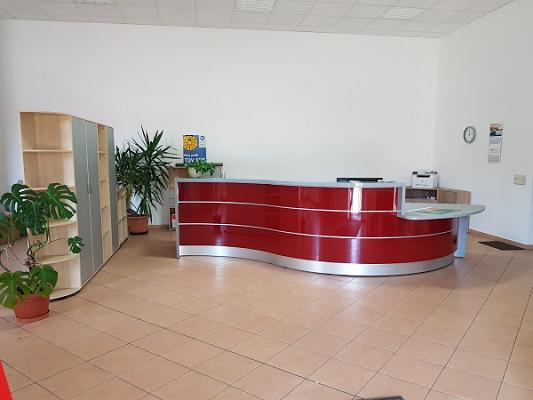 Kfz-Service Carsten Stemmler Autofit & Transporterprofi