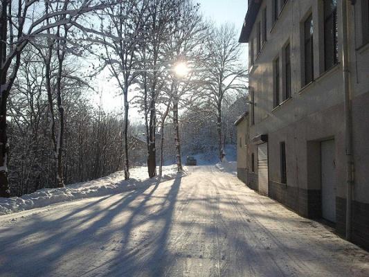 FahrzeugService Schmidt in Annaberg