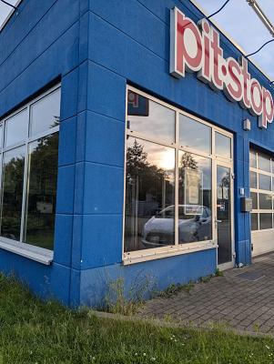 pitstop.de Annaberg-Buchholz