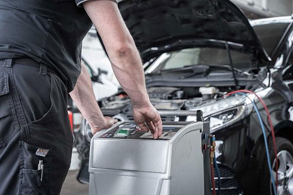 trapoFit Annaberg-Buchholz