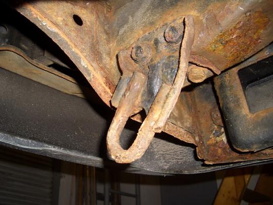 S&L - Die Rostschutzprofis