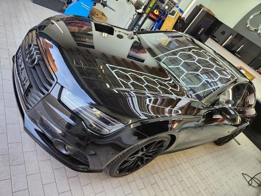 Auto FR - Automobilhandel Frank Richter