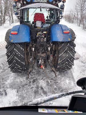 KFZ-Service GmbH Pfaffroda