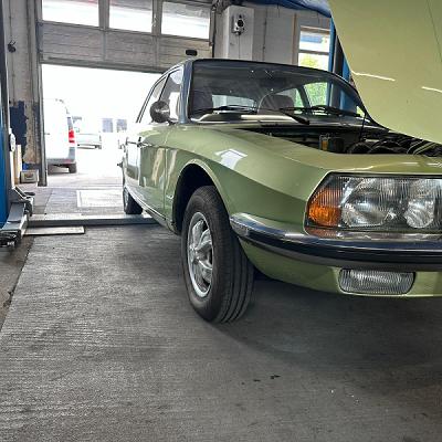 67ce621389e00
