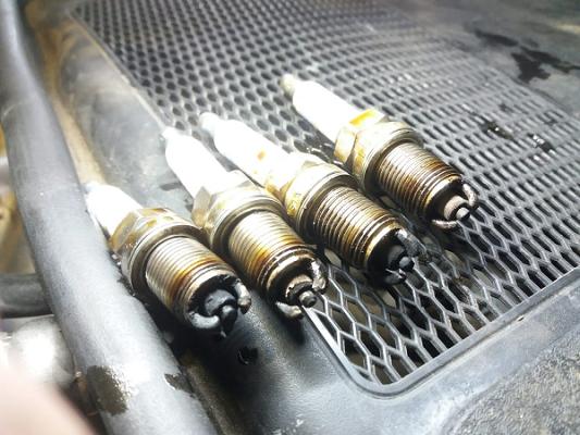 Fahrzeugpflege Schmidt