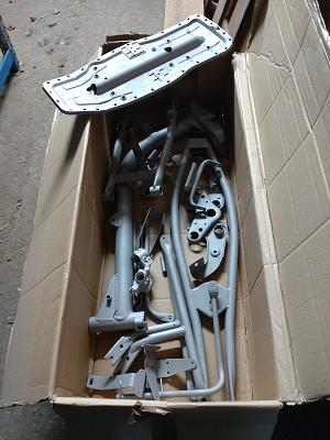 F & S Fahrzeughof Fischer