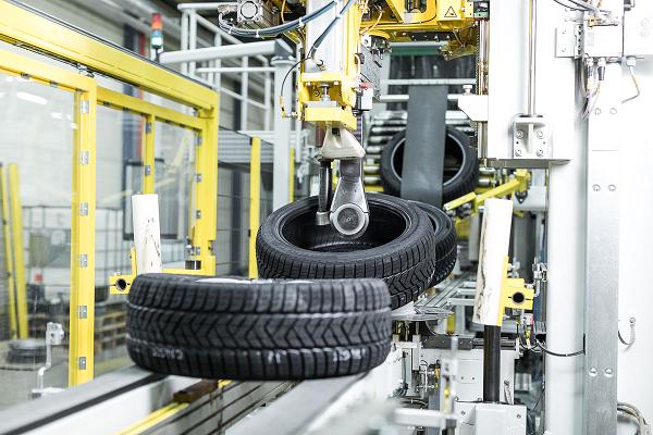 Otto Just GmbH & Co. KG