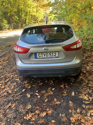 Reifen-Kupfer | Inh. Regina Kupfer-Zwingelberg