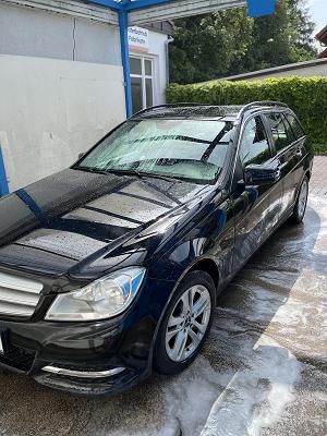 Autoservice Heber