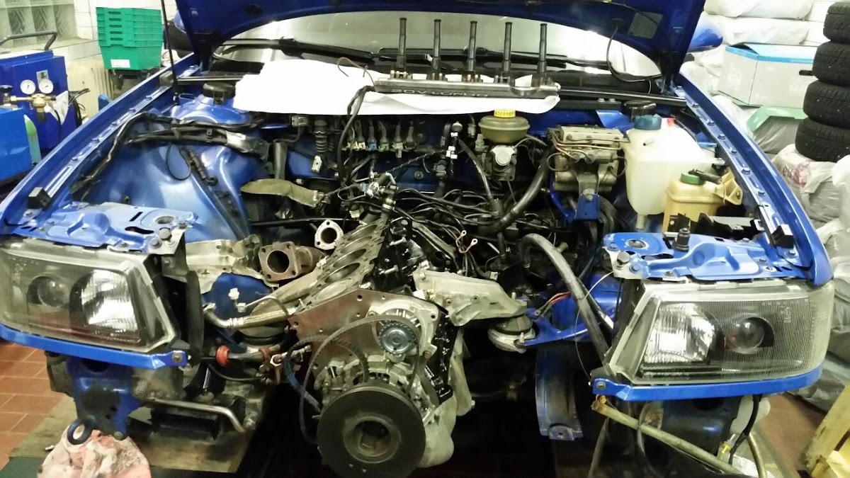 67ce625db9ab9
